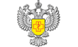 Управление Федеральной службы по надзору в сфере защиты прав потребителей и благополучия человека по Владимирской области